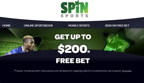 free bets new accounts.